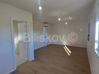 Stan u novogradnji, Prodaja, Šibenik - Okolica, Žaborić