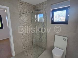 Stan u novogradnji, Prodaja, Šibenik - Okolica, Žaborić