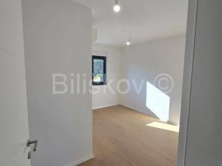 Stan u novogradnji, Prodaja, Šibenik - Okolica, Žaborić