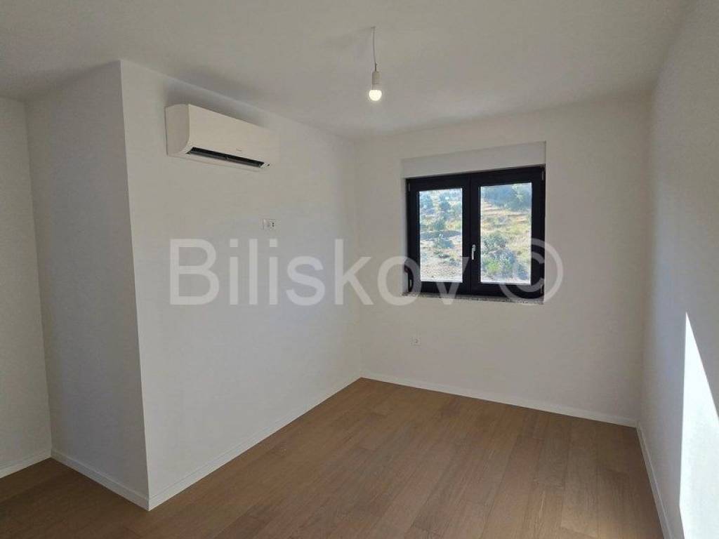 Stan u novogradnji, Prodaja, Šibenik - Okolica, Žaborić