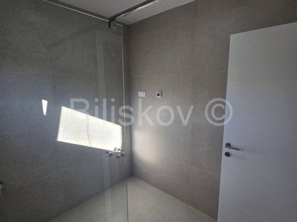 Stan u novogradnji, Prodaja, Šibenik - Okolica, Žaborić