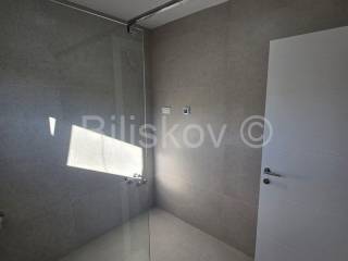 Stan u novogradnji, Prodaja, Šibenik - Okolica, Žaborić