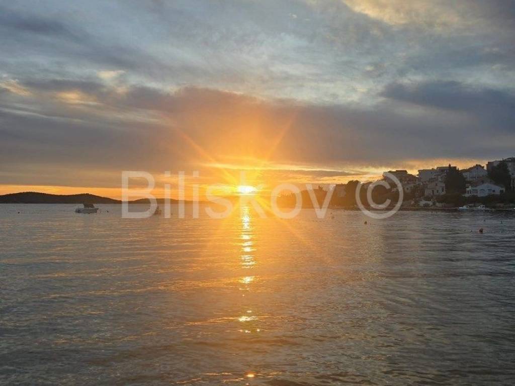 Stan u novogradnji, Prodaja, Šibenik - Okolica, Žaborić