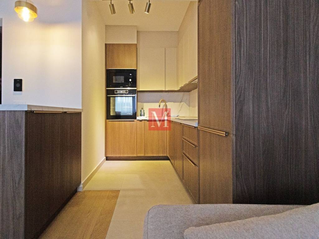 Stan u novogradnji, Najam, Zagreb, Novi Zagreb - zapad