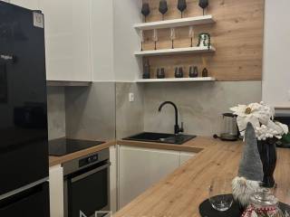 Stan u zgradi, Najam, Split, Split