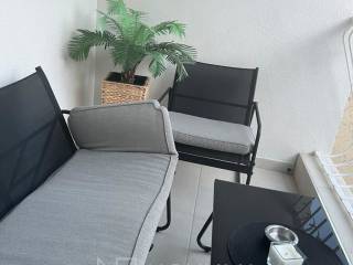 Stan u zgradi, Najam, Split, Split