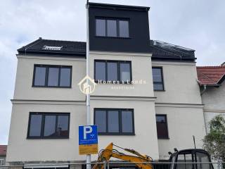 Stan u novogradnji, Prodaja, Zagreb, Donji Grad