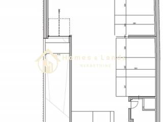 Stan u novogradnji, Prodaja, Zagreb, Donji Grad