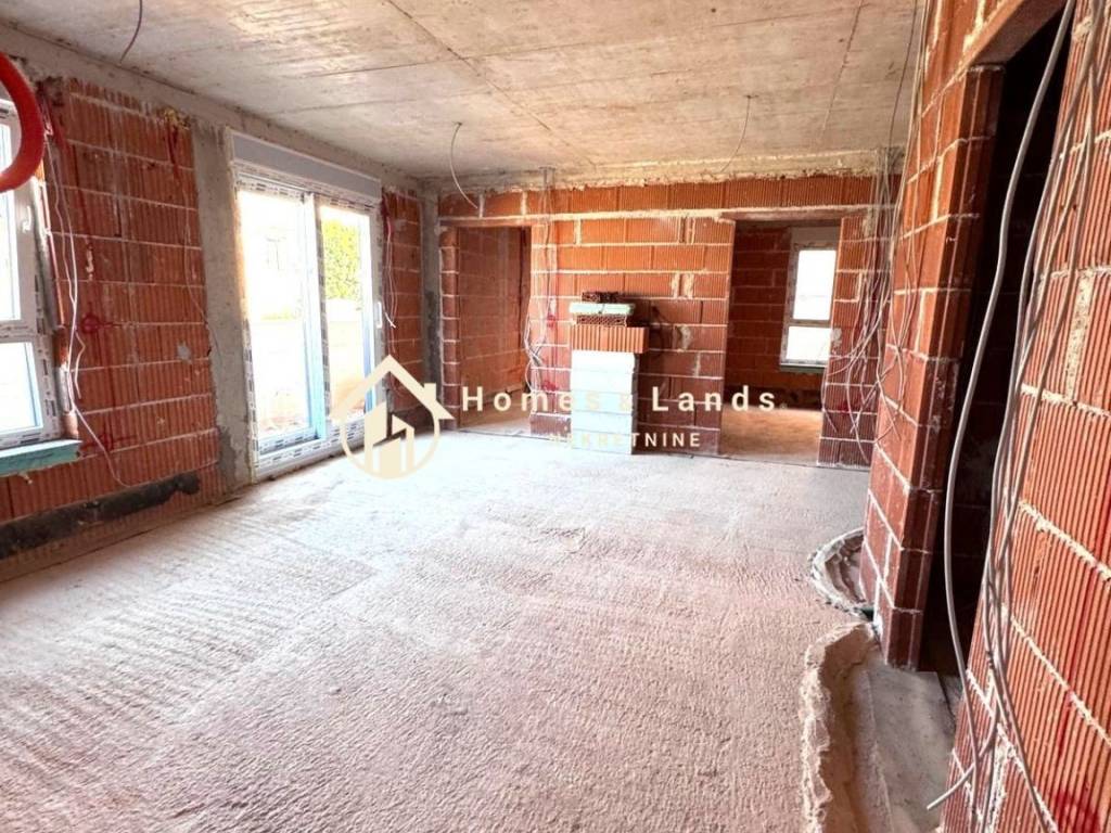 Stan u novogradnji, Prodaja, Bibinje, Bibinje