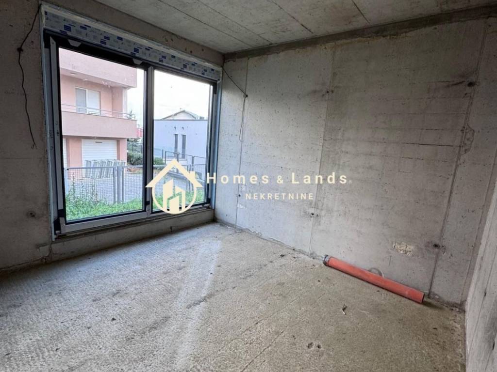 Stan u novogradnji, Prodaja, Zagreb, Maksimir