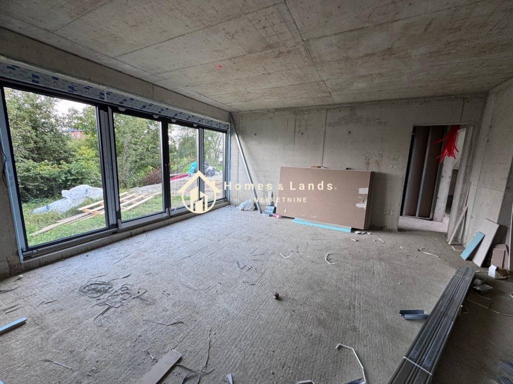 Stan u novogradnji, Prodaja, Zagreb, Maksimir