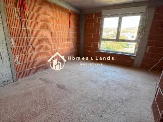 Stan u novogradnji, Prodaja, Bibinje, Bibinje