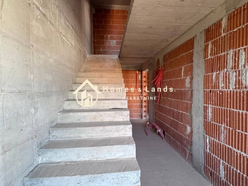 Stan u novogradnji, Prodaja, Bibinje, Bibinje