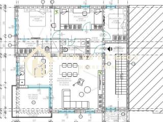 Stan u novogradnji, Prodaja, Bibinje, Bibinje