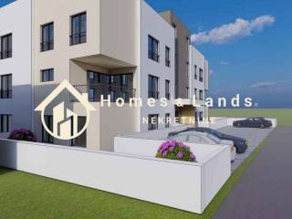 Stan u novogradnji, Prodaja, Bibinje, Bibinje