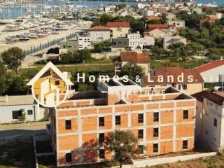 Stan u novogradnji, Prodaja, Bibinje, Bibinje