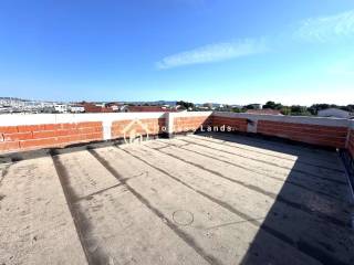 Stan u novogradnji, Prodaja, Bibinje, Bibinje