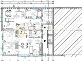 Stan u novogradnji, Prodaja, Bibinje, Bibinje