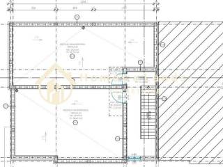 Stan u novogradnji, Prodaja, Bibinje, Bibinje