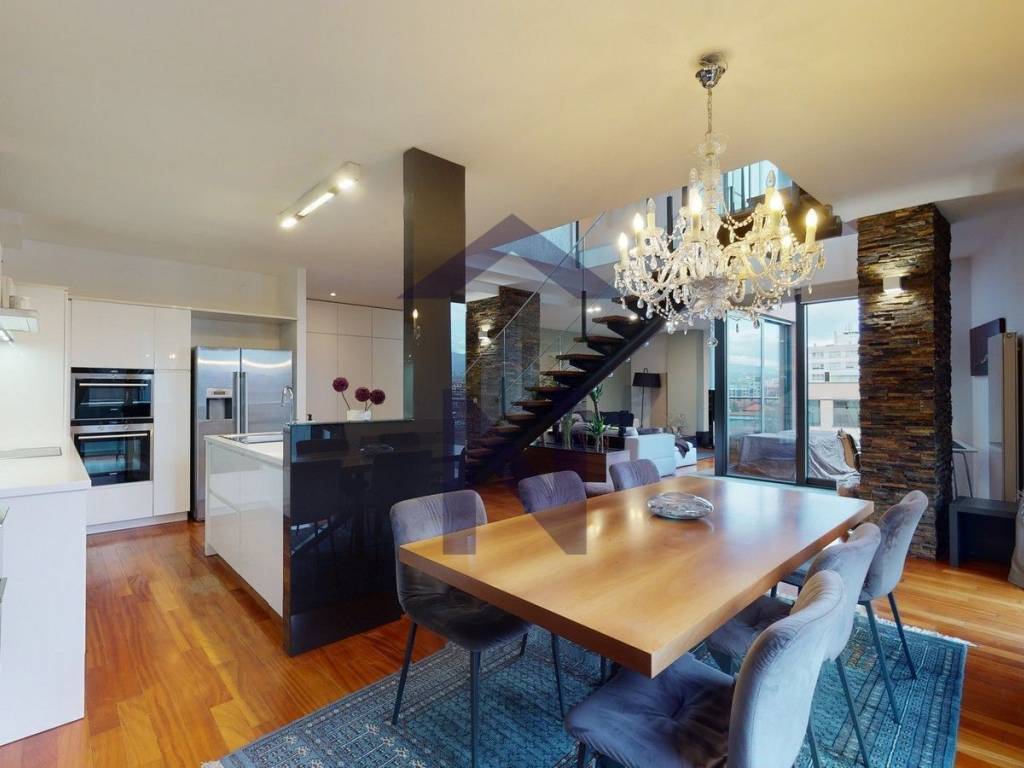 Stan u zgradi, Prodaja, Zagreb, Trnje