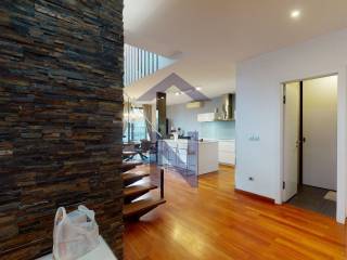 Stan u zgradi, Prodaja, Zagreb, Trnje