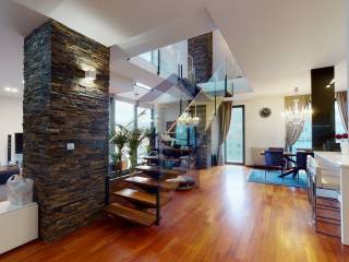 Stan u zgradi, Prodaja, Zagreb, Trnje