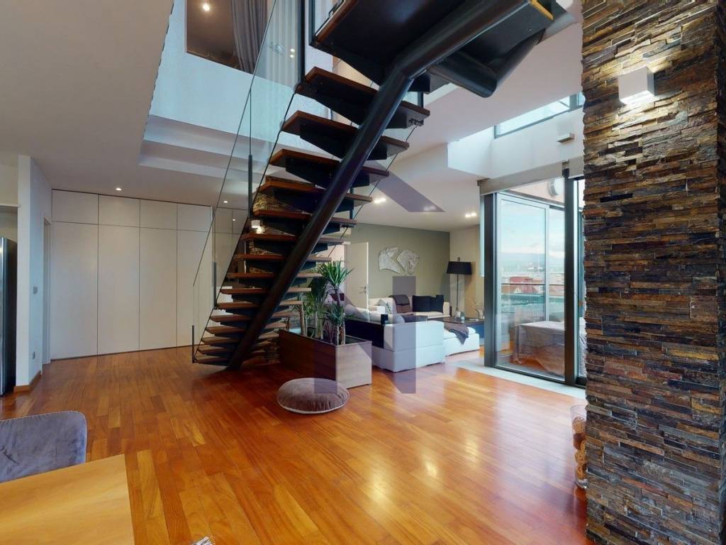 Stan u zgradi, Prodaja, Zagreb, Trnje