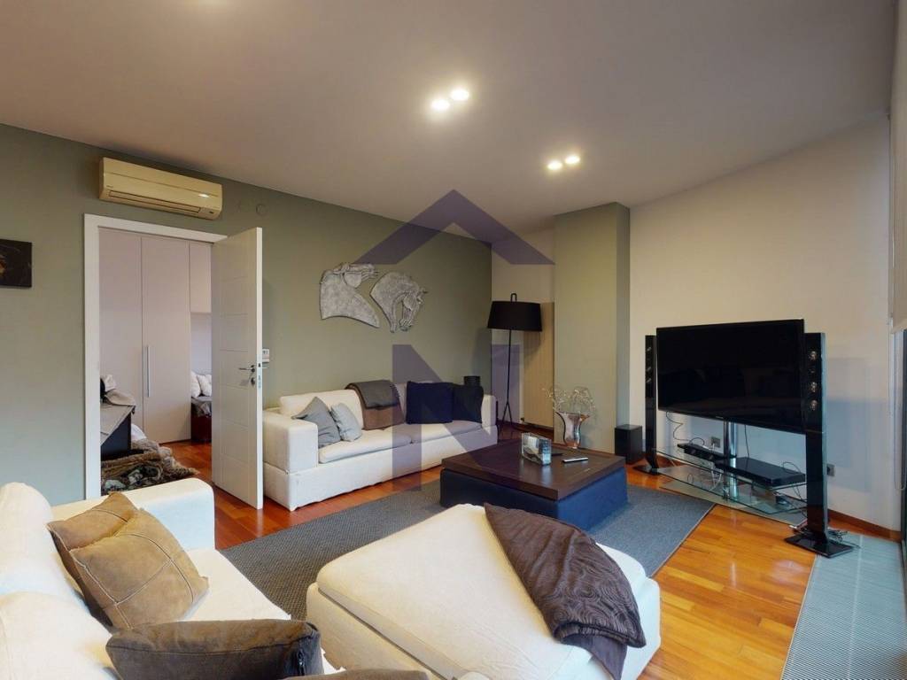 Stan u zgradi, Prodaja, Zagreb, Trnje