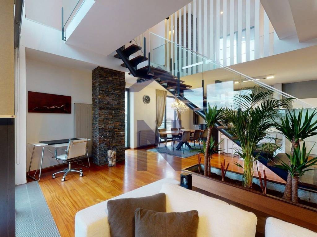 Stan u zgradi, Prodaja, Zagreb, Trnje