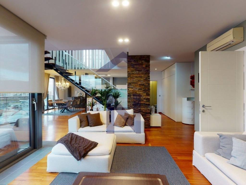 Stan u zgradi, Prodaja, Zagreb, Trnje