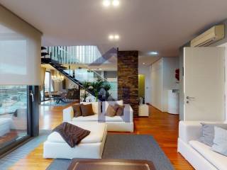 Stan u zgradi, Prodaja, Zagreb, Trnje