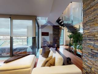 Stan u zgradi, Prodaja, Zagreb, Trnje