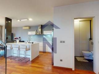 Stan u zgradi, Prodaja, Zagreb, Trnje