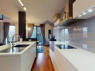 Stan u zgradi, Prodaja, Zagreb, Trnje