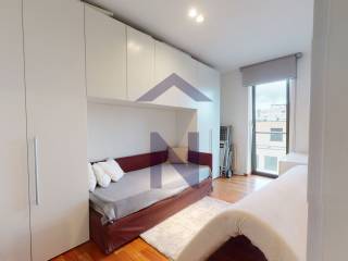 Stan u zgradi, Prodaja, Zagreb, Trnje