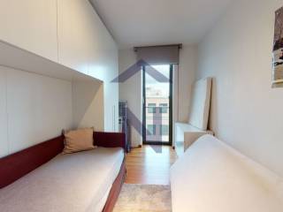 Stan u zgradi, Prodaja, Zagreb, Trnje