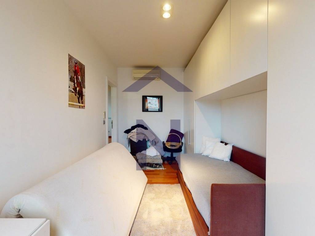 Stan u zgradi, Prodaja, Zagreb, Trnje