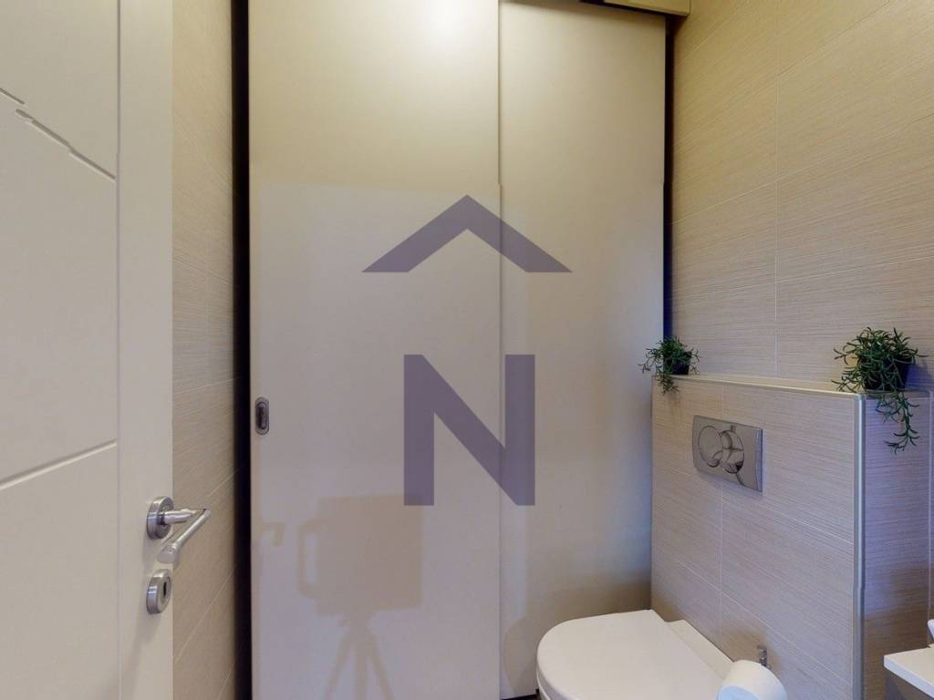 Stan u zgradi, Prodaja, Zagreb, Trnje