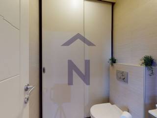 Stan u zgradi, Prodaja, Zagreb, Trnje