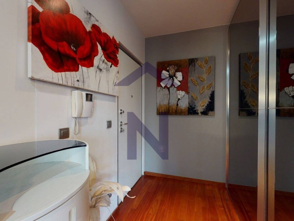 Stan u zgradi, Prodaja, Zagreb, Trnje