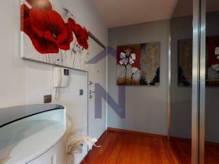 Stan u zgradi, Prodaja, Zagreb, Trnje