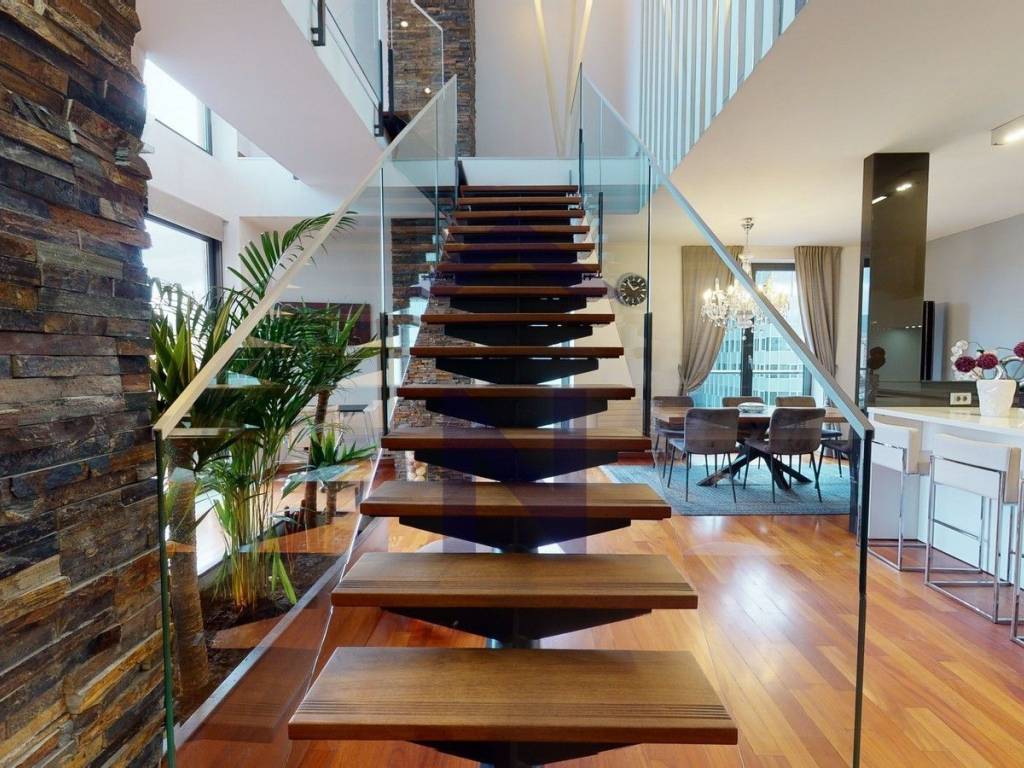 Stan u zgradi, Prodaja, Zagreb, Trnje