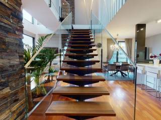 Stan u zgradi, Prodaja, Zagreb, Trnje