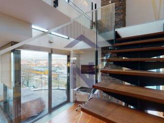 Stan u zgradi, Prodaja, Zagreb, Trnje