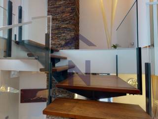 Stan u zgradi, Prodaja, Zagreb, Trnje