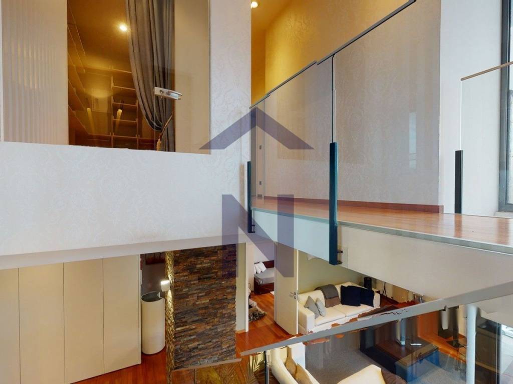 Stan u zgradi, Prodaja, Zagreb, Trnje