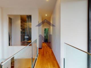 Stan u zgradi, Prodaja, Zagreb, Trnje