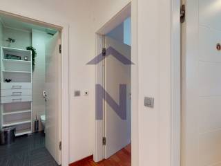 Stan u zgradi, Prodaja, Zagreb, Trnje