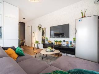 Apartman s okućnicom, Prodaja, Nin, Zaton