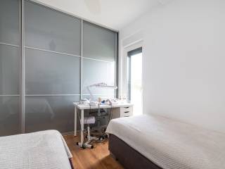 Apartman s okućnicom, Prodaja, Nin, Zaton